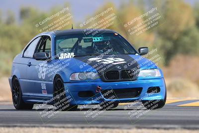 media/Jan-25-2025-SCCA SD (Sat) [[918ace9a21]]/1-Advanced/Session 3 (Turn 7)/